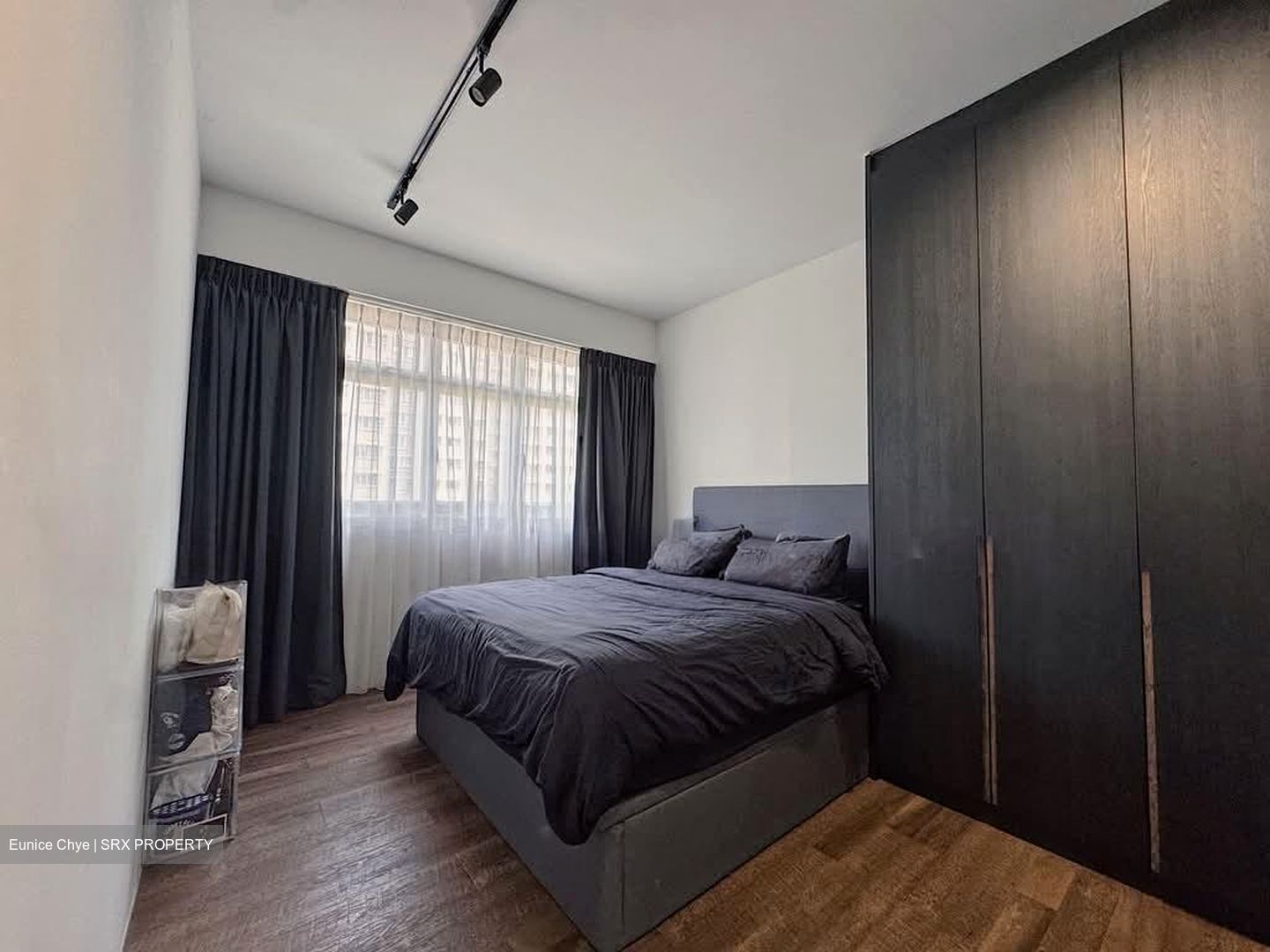Blk 229A Matilda Sundeck (Punggol), HDB 4 Rooms #606352401